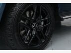 Thumbnail Photo 18 for 2021 Mercedes-Benz G63 AMG